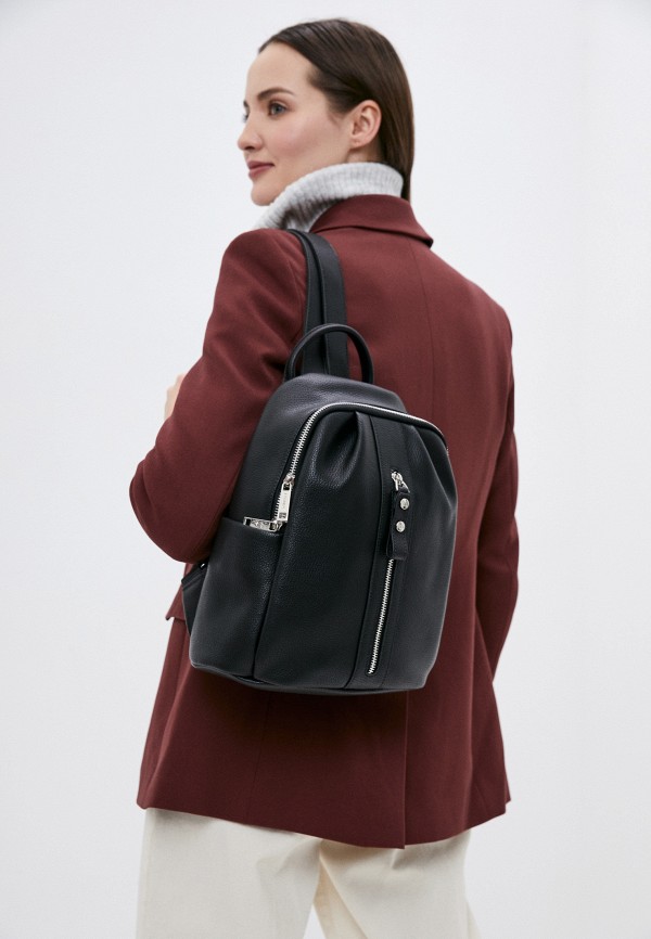 фото Рюкзак labbra