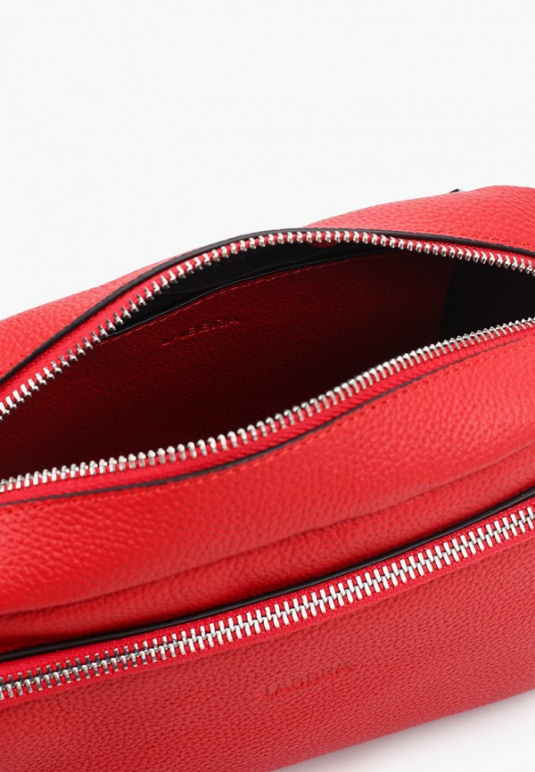 фото Сумка labbra