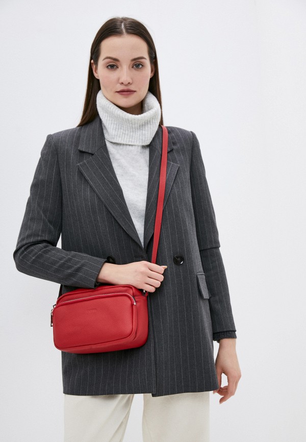 фото Сумка labbra