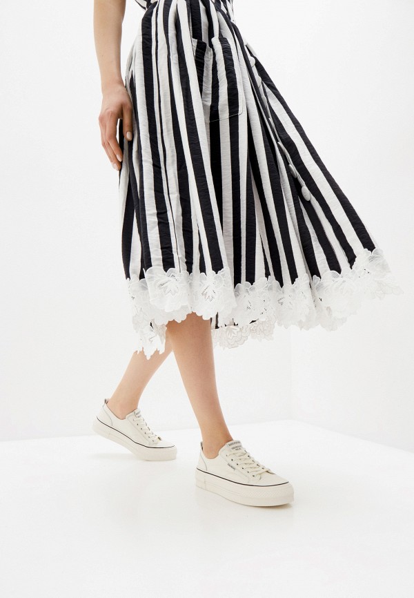 фото Кеды berkonty