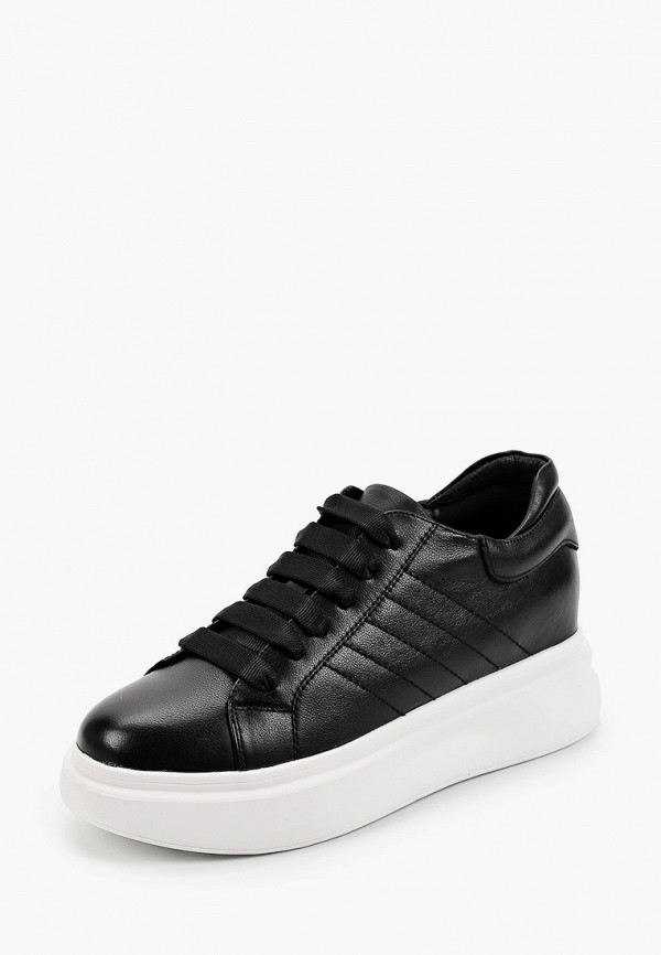 фото Кеды berkonty