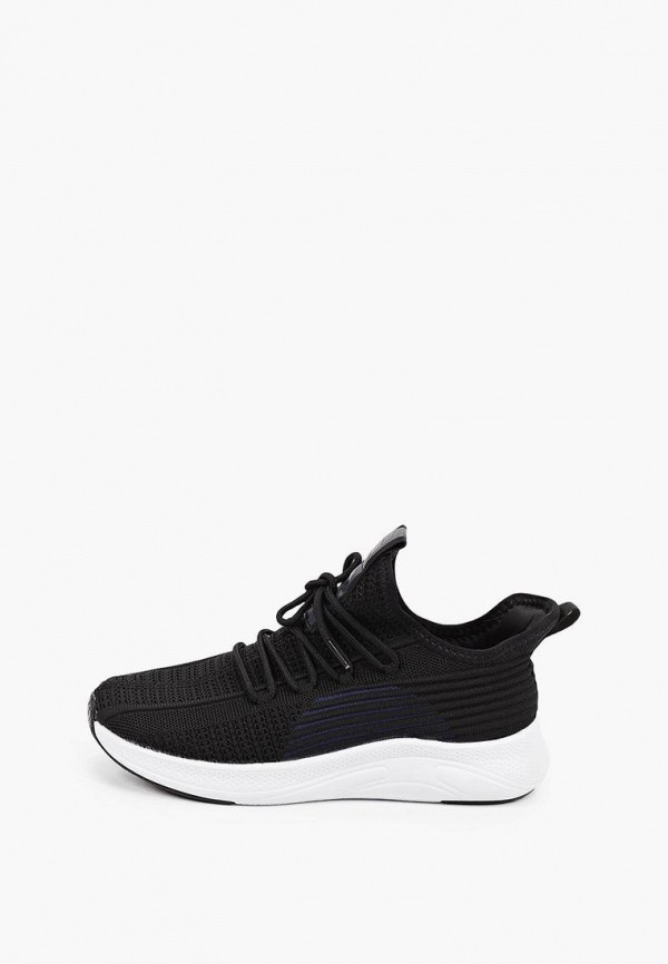 фото Кроссовки sigma