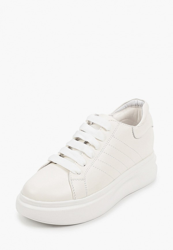 фото Кеды berkonty