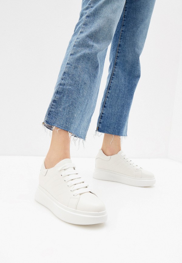 фото Кеды berkonty