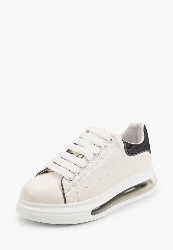 фото Кеды berkonty