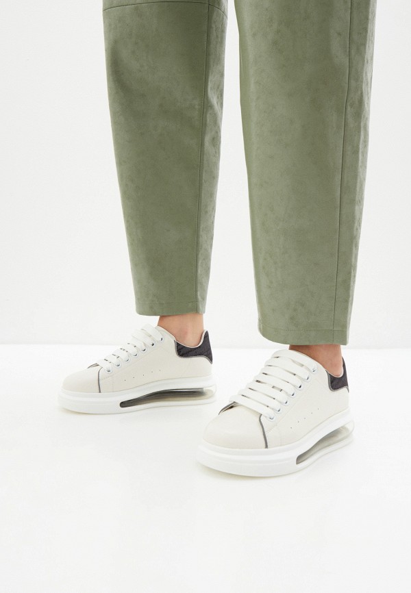 фото Кеды berkonty