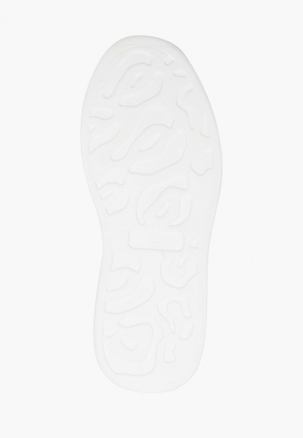 фото Кеды berkonty