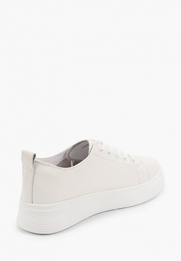 фото Кеды berkonty