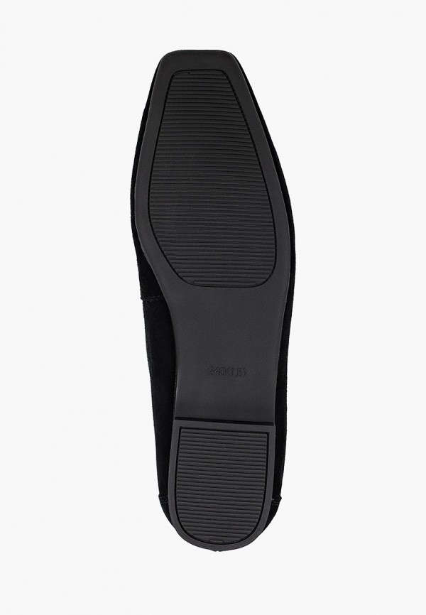 фото Туфли berkonty