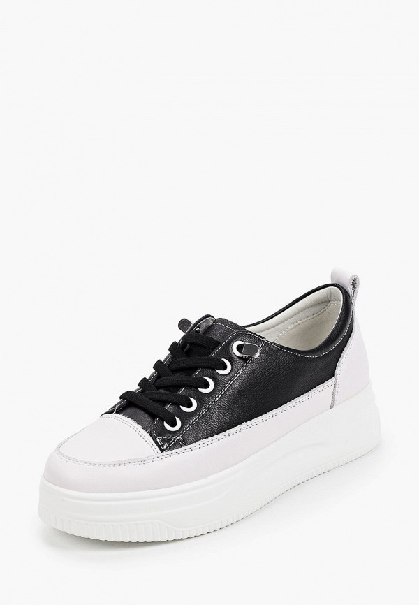 фото Кеды berkonty