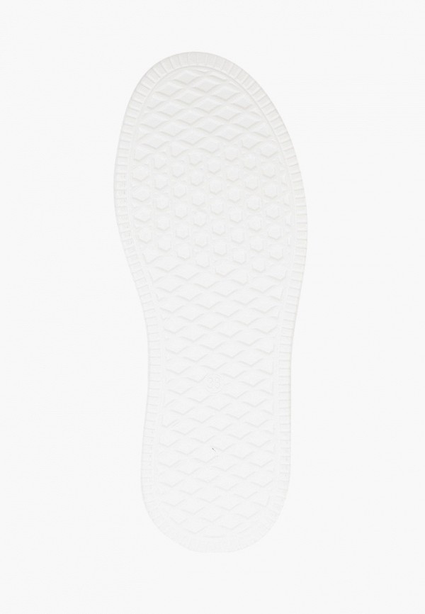 фото Кеды berkonty