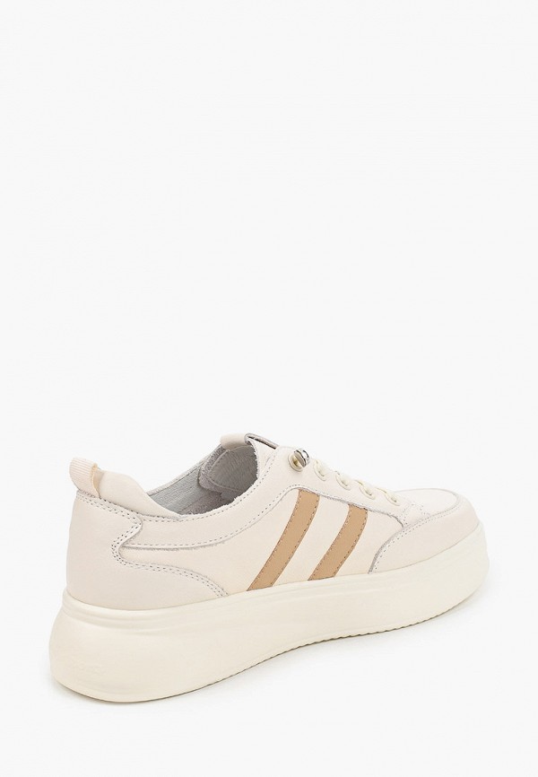 фото Кеды berkonty