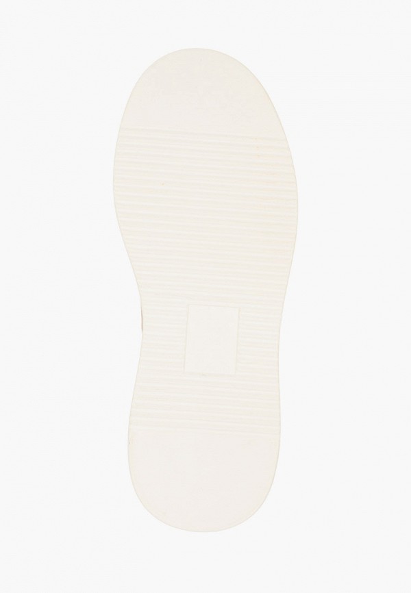 фото Кеды berkonty