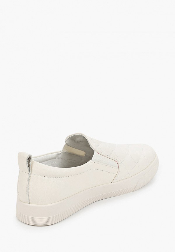 фото Слипоны berkonty