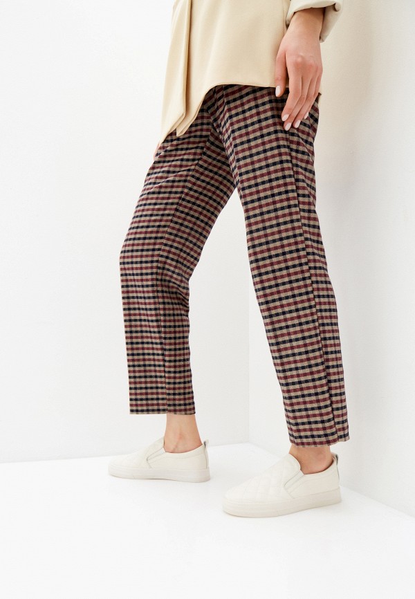 фото Слипоны berkonty