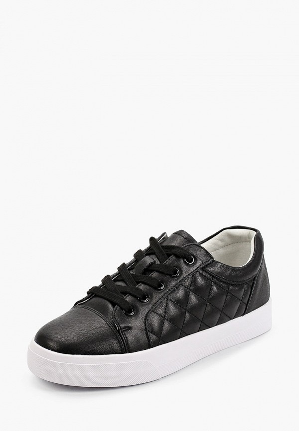 фото Кеды berkonty