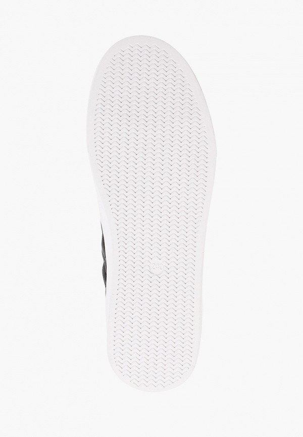 фото Кеды berkonty