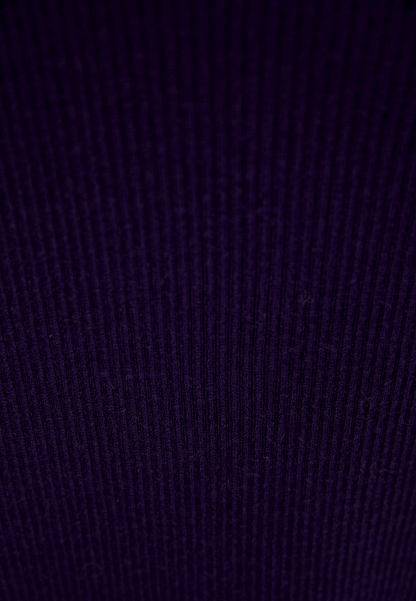 фото Платье nerolab