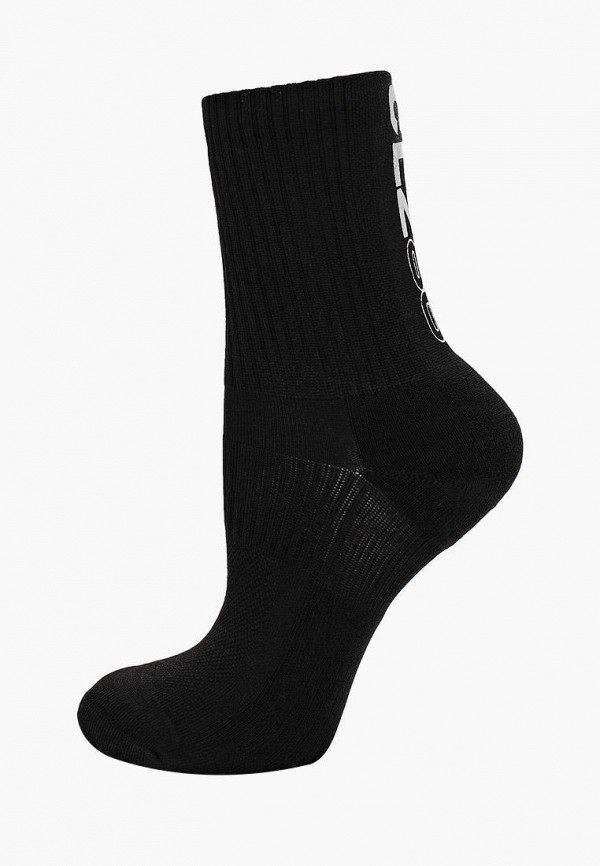 

Носки Calzedonia, Черный, Calzedonia MP002XW05SM7