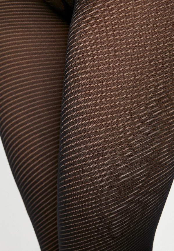 

Колготки Calzedonia, Черный, Calzedonia MP002XW05SMO