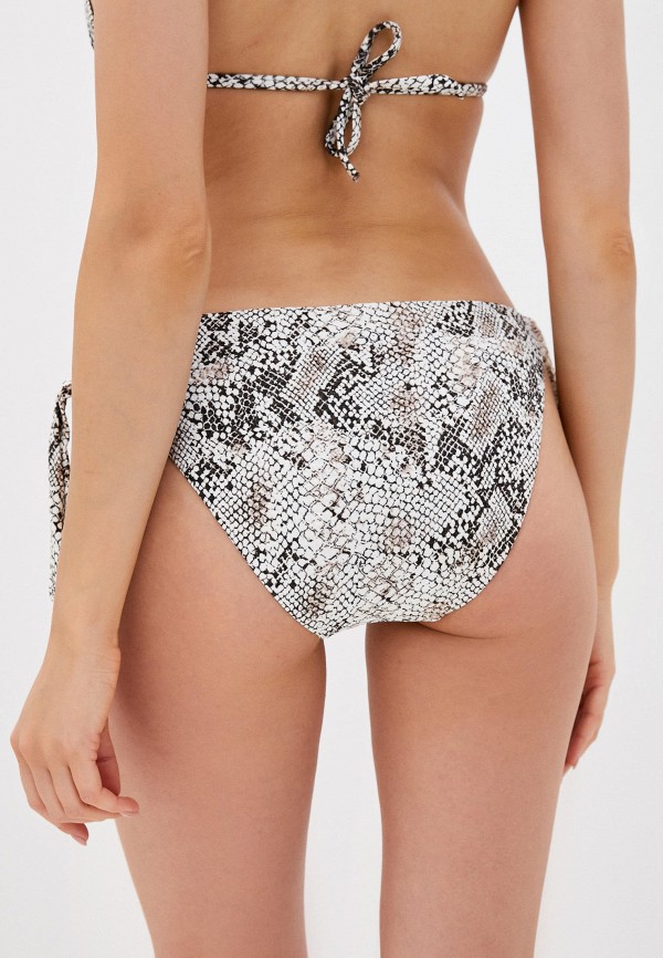 

Плавки Calzedonia, Серый, Calzedonia MP002XW05SMW