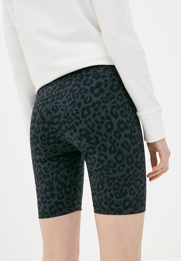 

Шорты Calzedonia, Серый, Calzedonia MP002XW05SN0