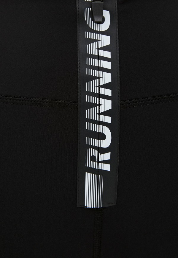 

Леггинсы Calzedonia, Черный, Calzedonia MP002XW05SN5