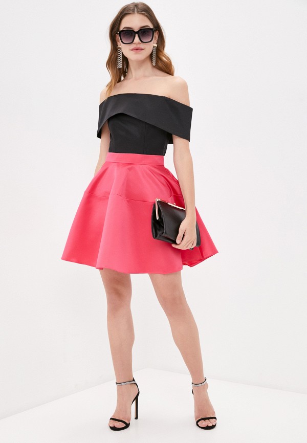 фото Топ fashion.love.story