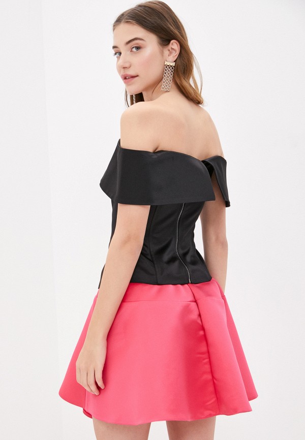 фото Топ fashion.love.story