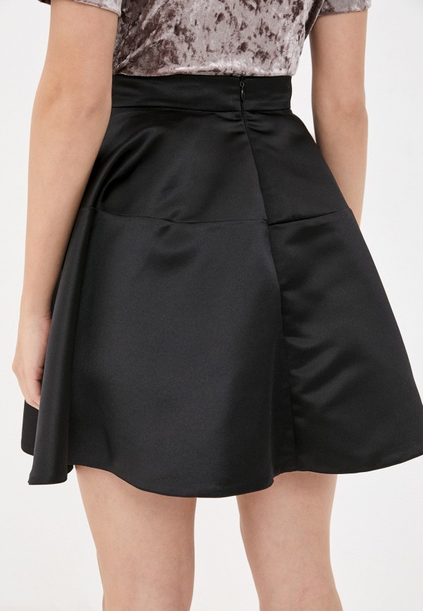 фото Юбка fashion.love.story