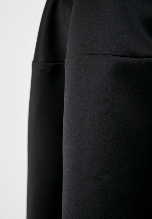 фото Юбка fashion.love.story