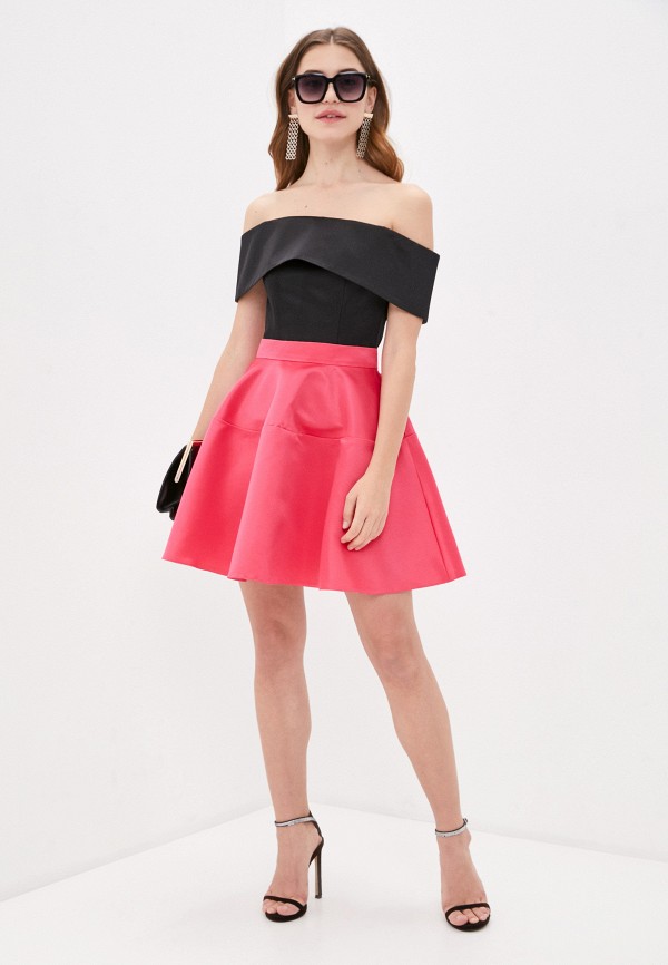 

Юбка Fashion.Love.Story, Розовый