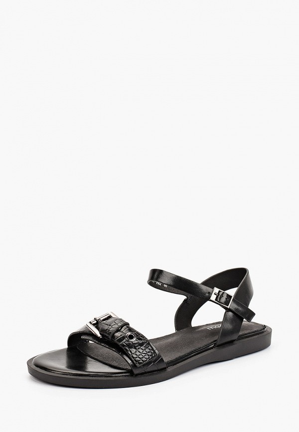 фото Сандалии lolli l polli