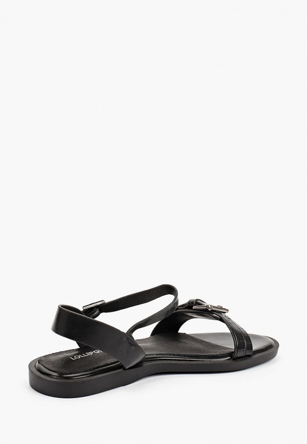 фото Сандалии lolli l polli