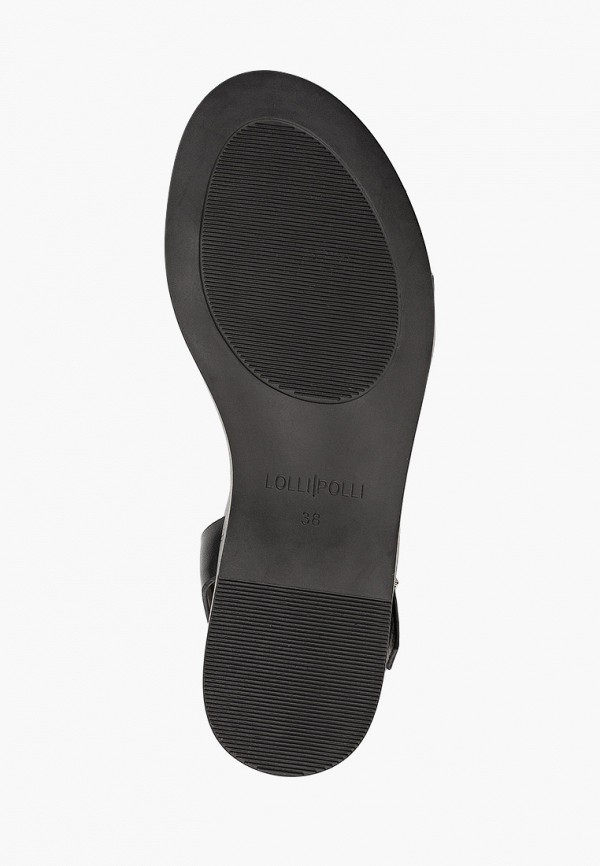 фото Сандалии lolli l polli