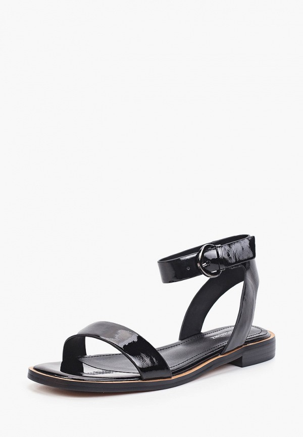 фото Сандалии thomas munz