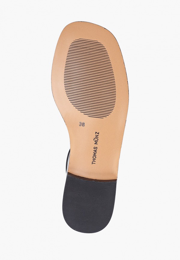 фото Сандалии thomas munz