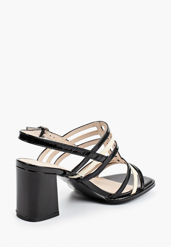 фото Босоножки thomas munz