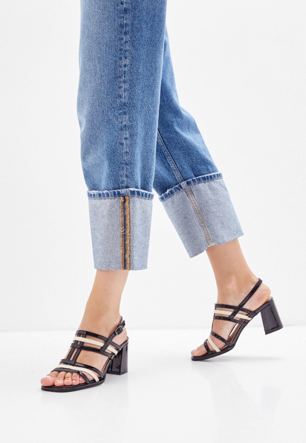 фото Босоножки thomas munz