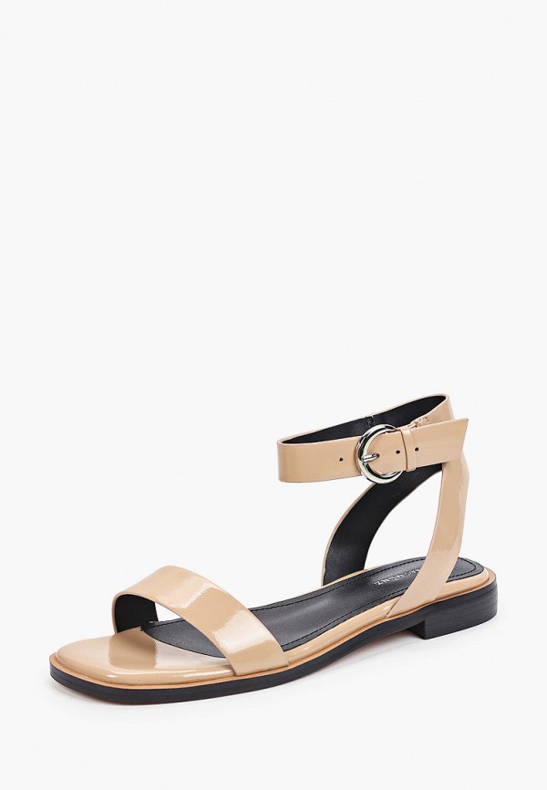 фото Сандалии thomas munz