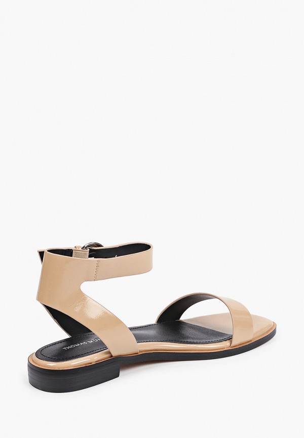 фото Сандалии thomas munz