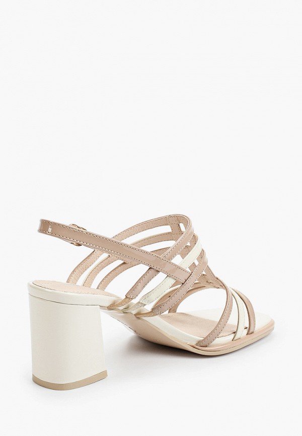 фото Босоножки thomas munz