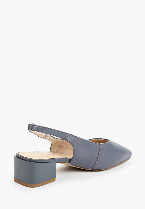 фото Туфли thomas munz