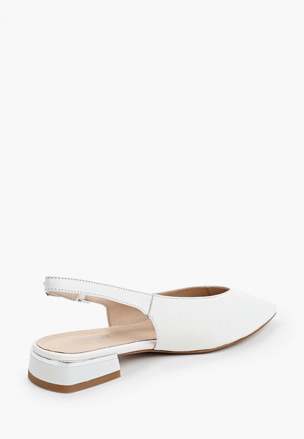 фото Туфли thomas munz