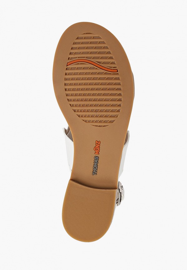 фото Сандалии thomas munz