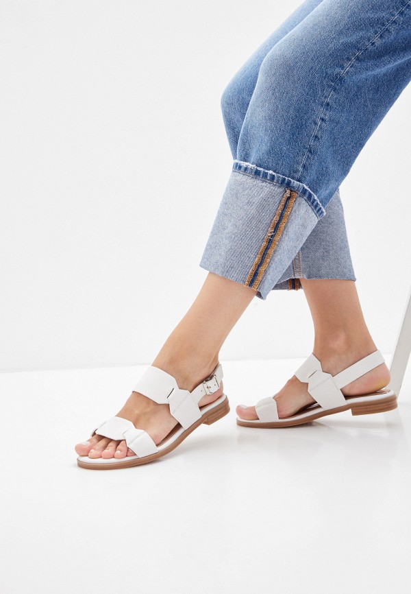 фото Сандалии thomas munz