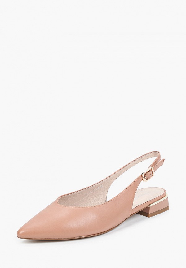 фото Туфли thomas munz