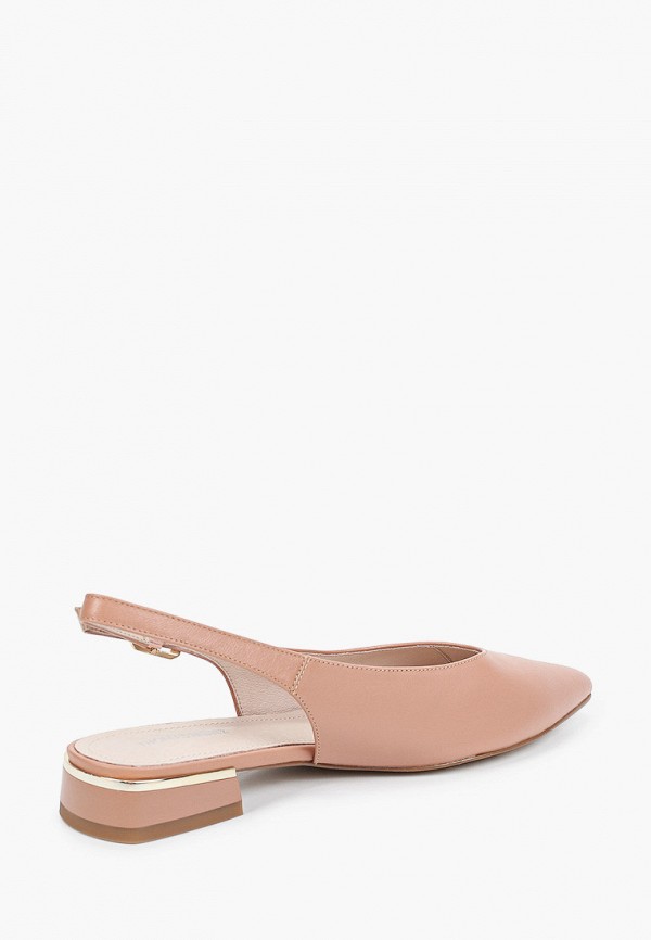 фото Туфли thomas munz