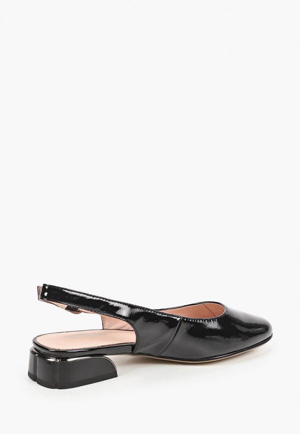 фото Туфли thomas munz