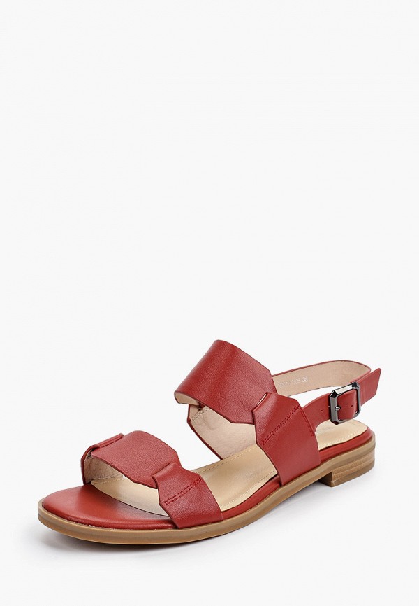 фото Сандалии thomas munz